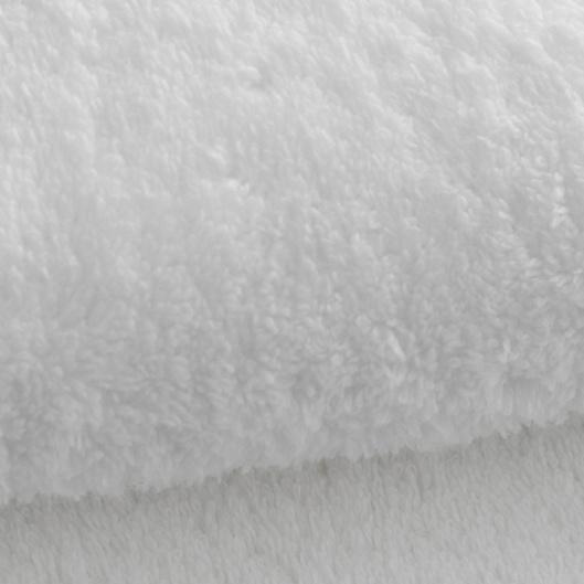 Lash lift brow lami combo